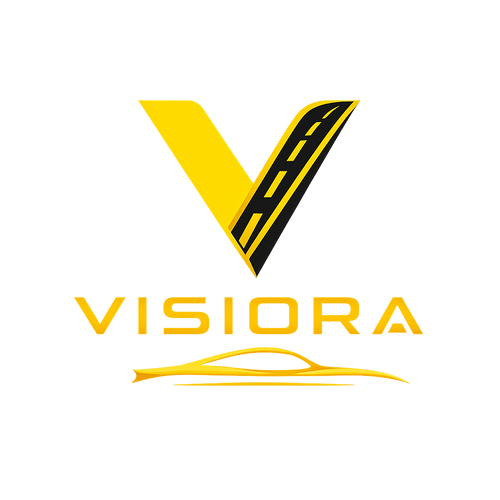 Visiora